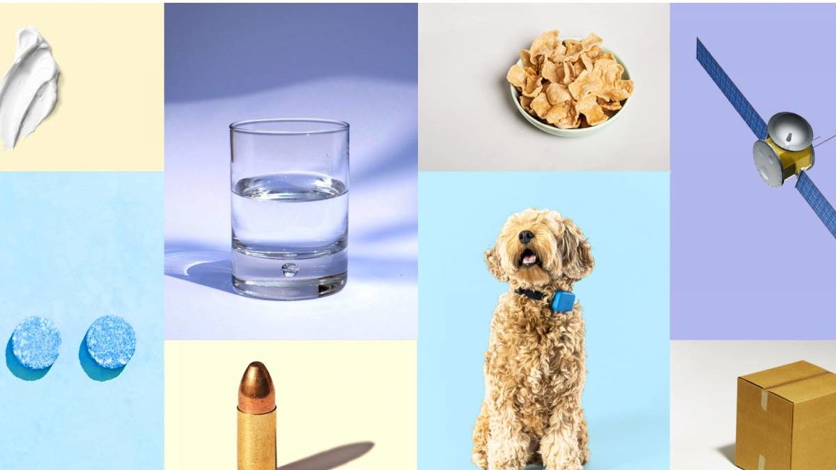 8 Best Industries for Starting a Commercial in 2020