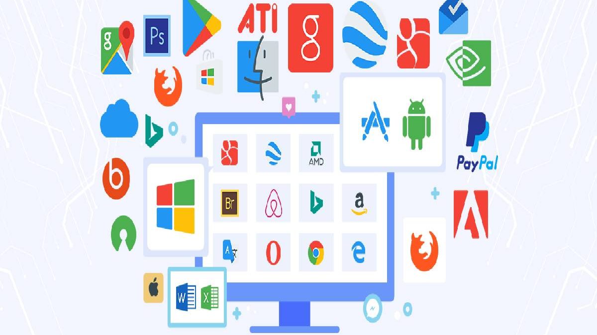 What is Software? - Definition, Types, and More