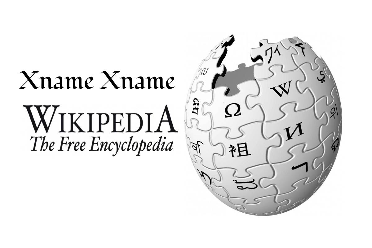 wikipedia