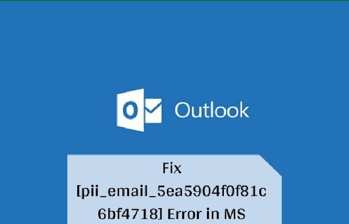 [pii_email_5ea5904f0f81c6bf4718]