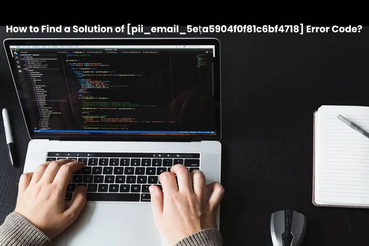 [pii_email_5ea5904f0f81c6bf4718]