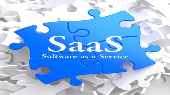 What is Saas? – Purpose, Working, Advantages, Disadvantages, and 8 Advance SEO Tactics