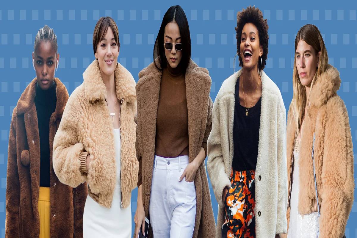 best coats