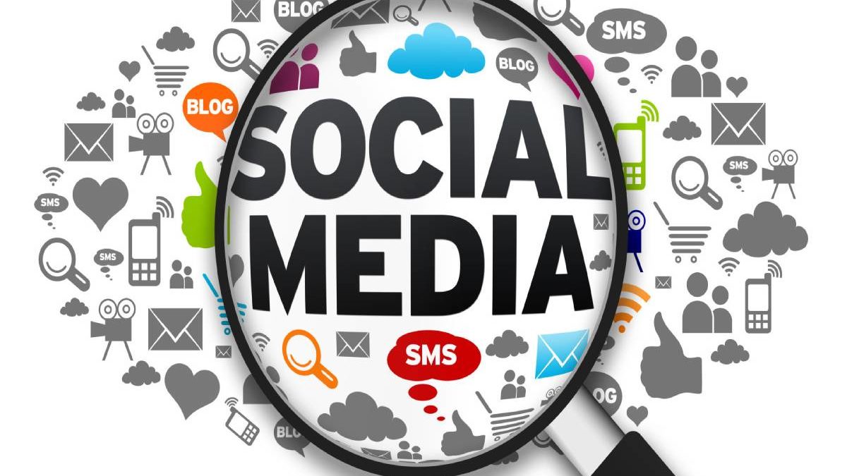 What is Social Media Management? – Definition,  Components, Strategy, and More