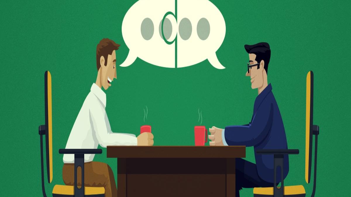 Art of negotiation Definition, Types, Sales Techniques of Negotiation