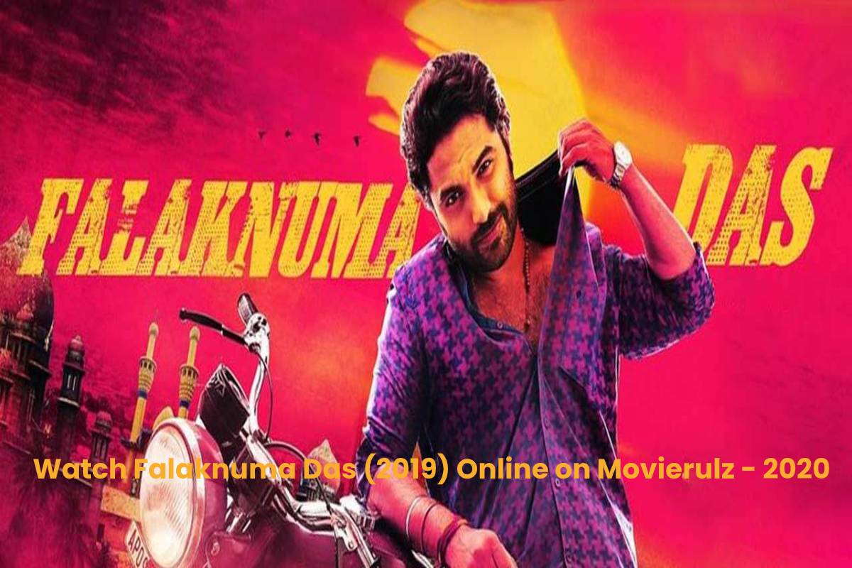 phillauri full movie watch online movierulz phillauri full movie watch online movierulz