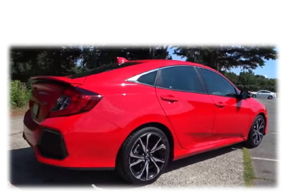auto insurance