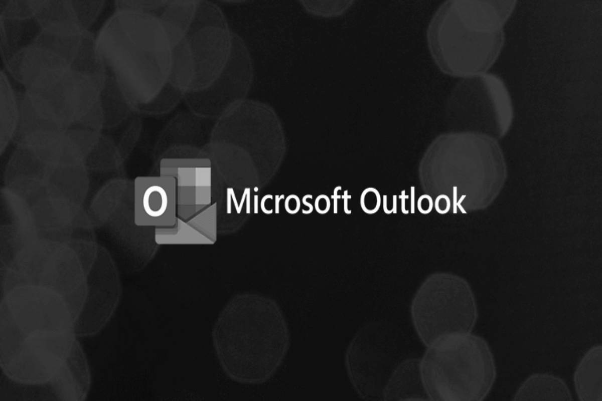 pii_email_adba8ec29bf46a0e5af1