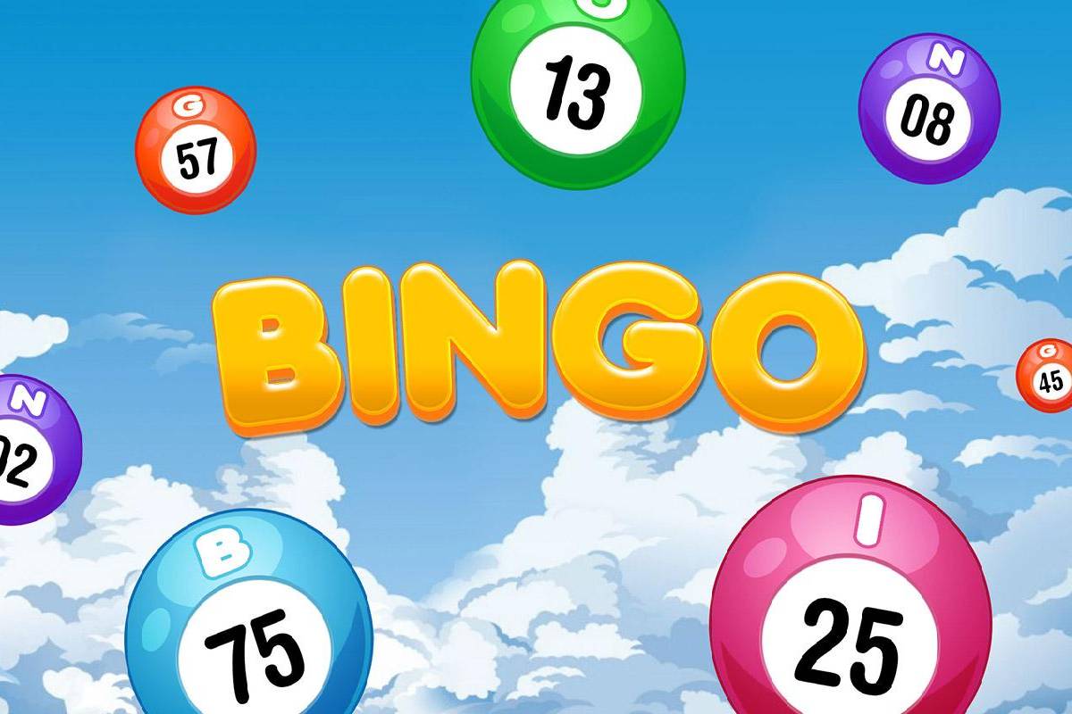 bingo