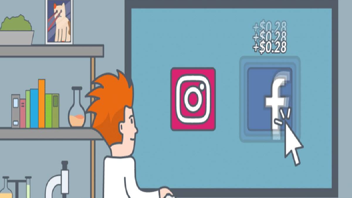 Instagram Ads vs. Facebook Ads: Which Works for Your Business?