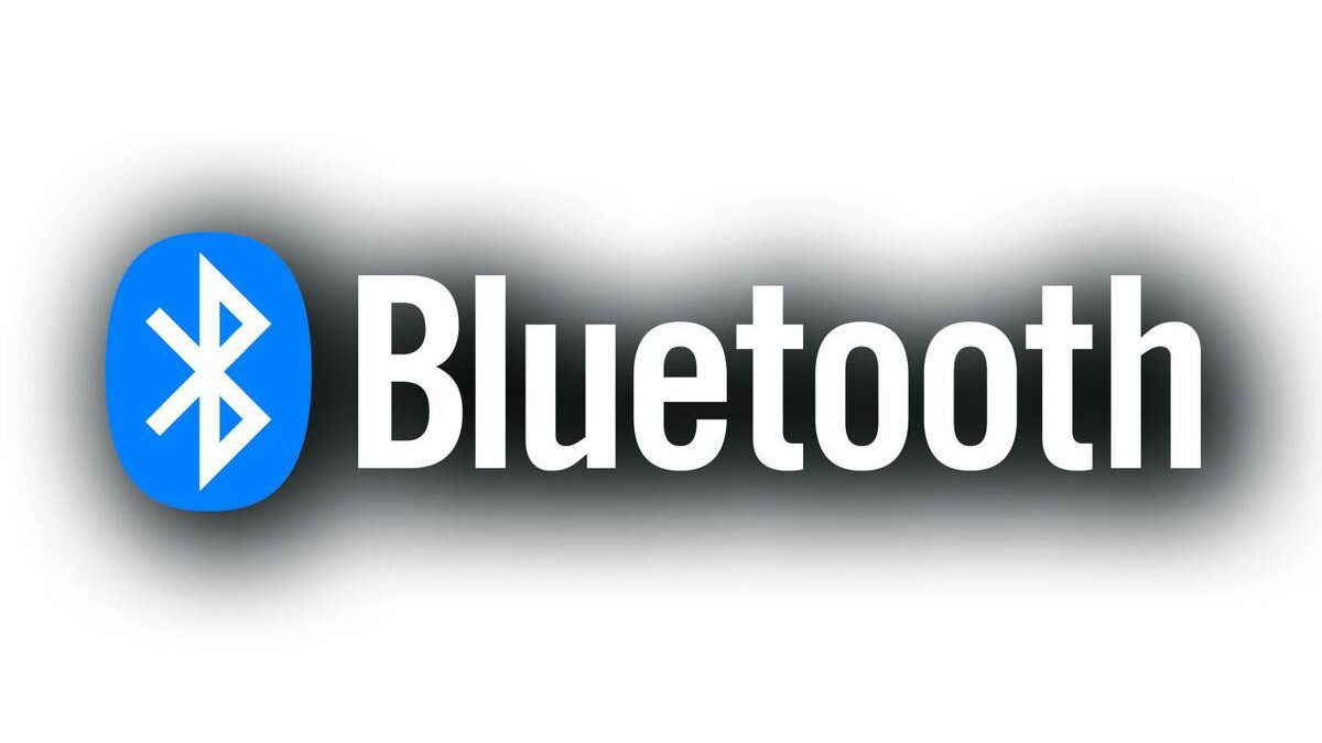 Bluetooth – An Ideal Duo, Best revolution, and More