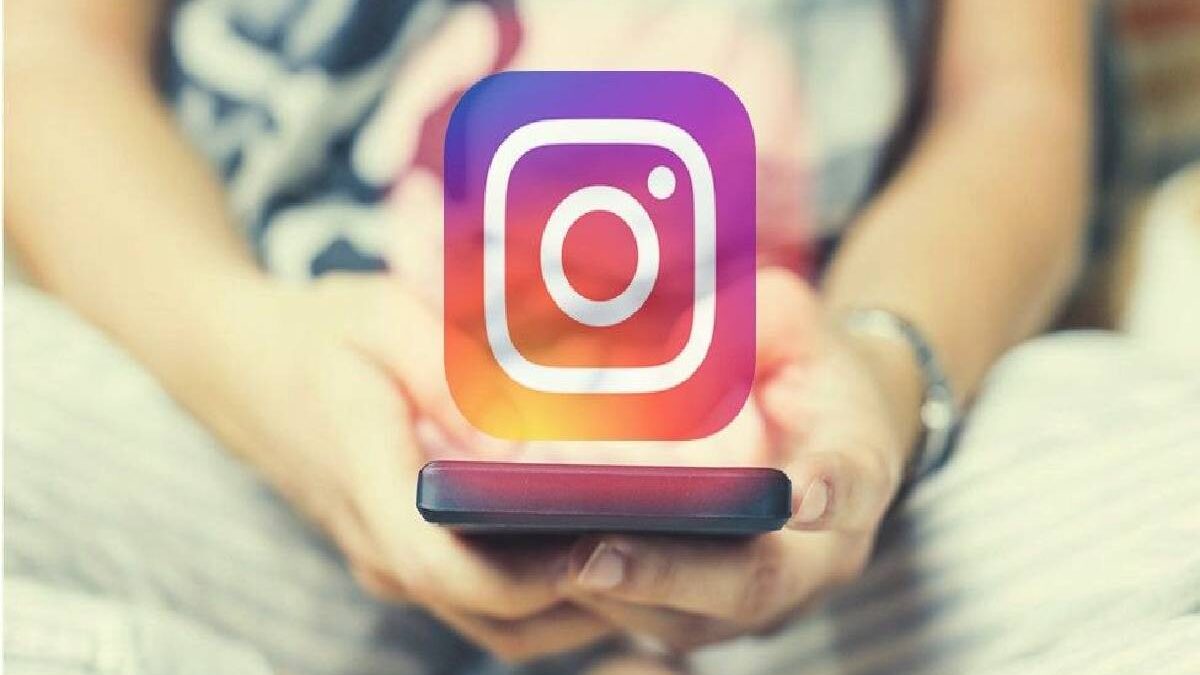 1000 Free Instagram Followers Trial – Safe, Fast, Real, Unlimited