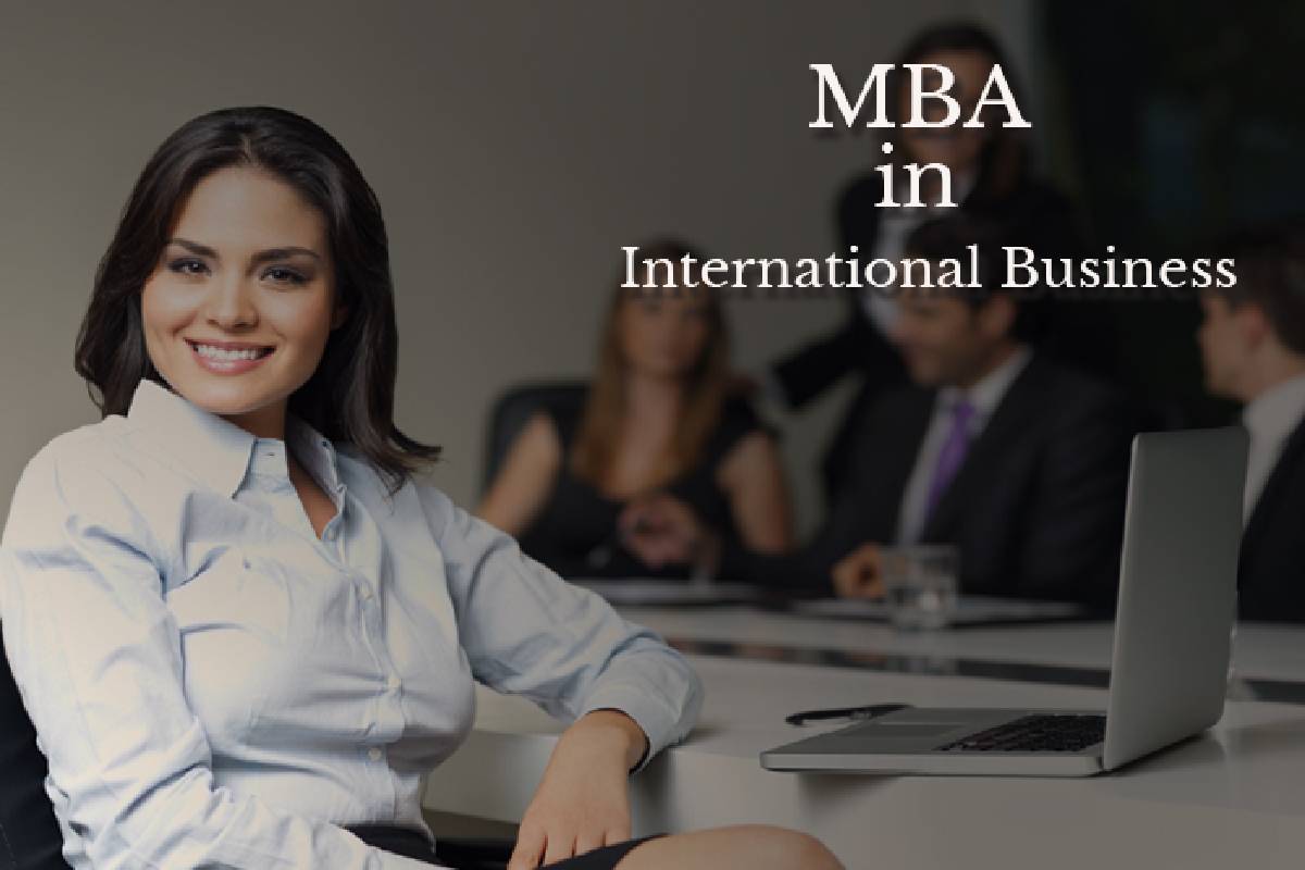 mba