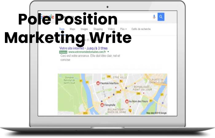 Pole Position Marketing Write For Us