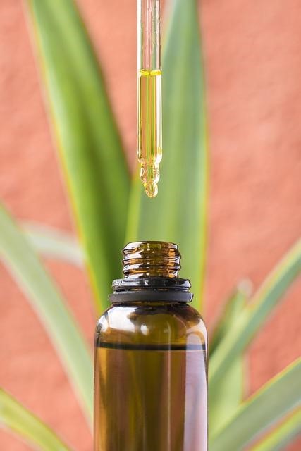 cbd-oil-cannabidiol-cannabinoid