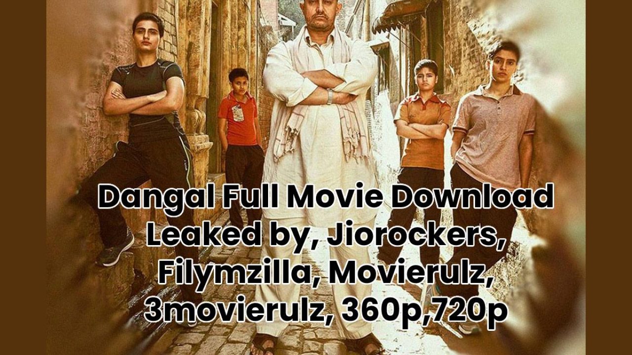 REACTION REDEEMING LOVE