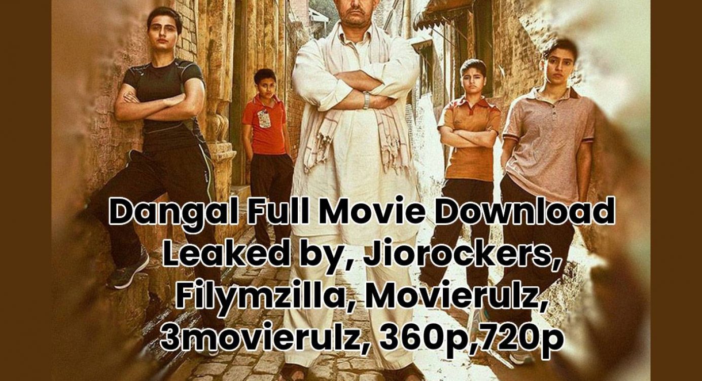 aamir khan movies dangal full movie aamir khan movies dangal full movie