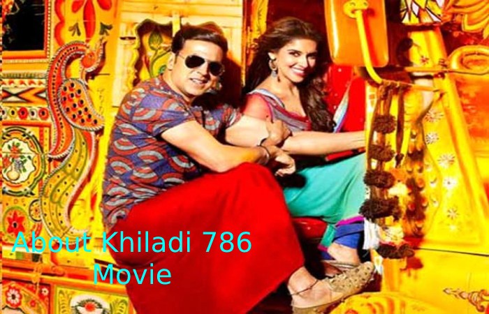 WHERE TO WATCH TOMB OF THE RIVER FOR FREE