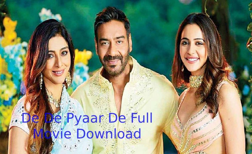 THE DEVIL'S LIGHT MOVIE ACTRESS NAME