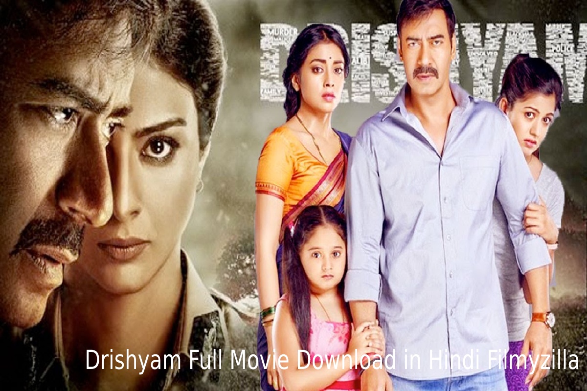 drishyam full movie download in hindi filmyzilla