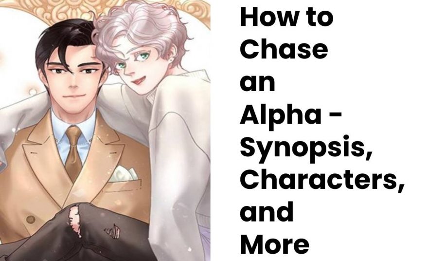 AMBULANCE WATCH ONLINE MUSIC 1 HOUR