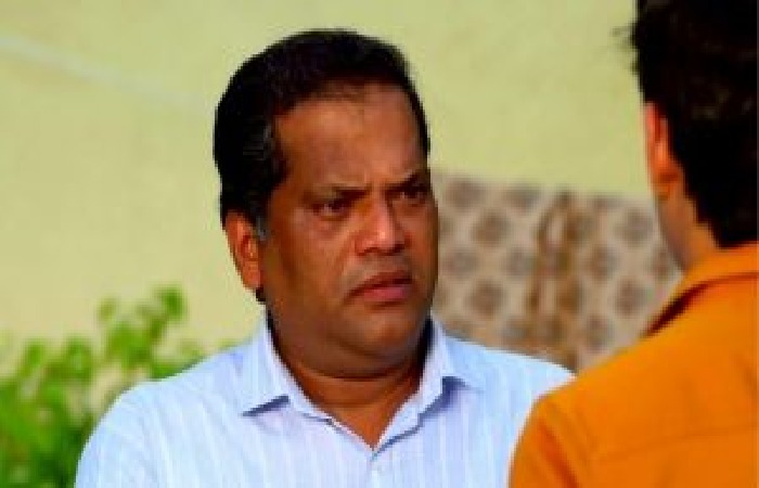 Yeu Kashi Tashi Mi Nandayla Lyrics