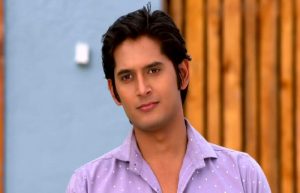 Yeu Kashi Tashi Mi Nandayla Lyrics