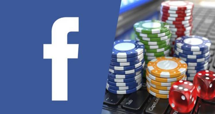 Social Media Accounts