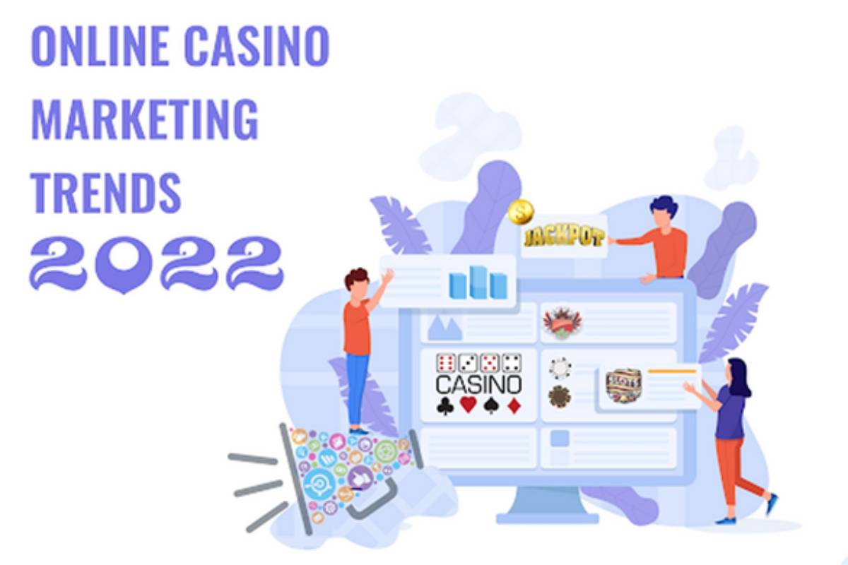 What are the Hottest Online Casino Marketing Strategies that Generate Revenue_