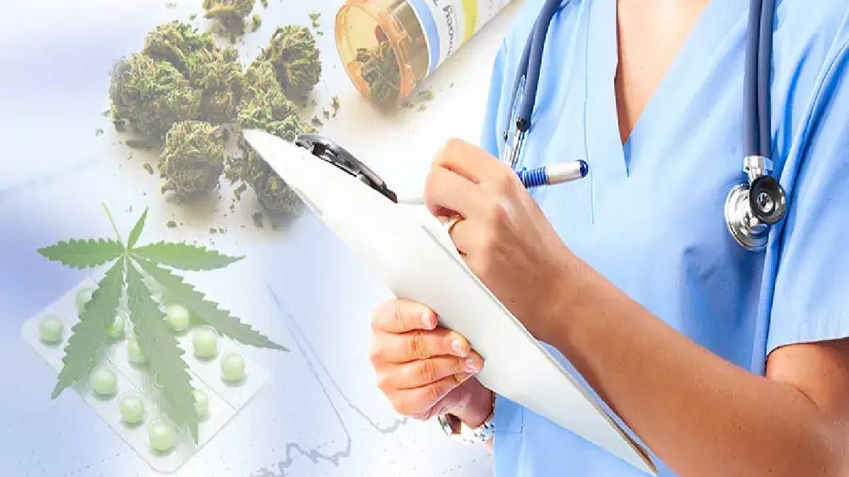 What You Need to Know About Obtaining a Medical Marijuana Card