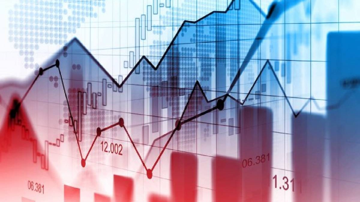 How To Build & Diversify Your Stock Trading Portfolio