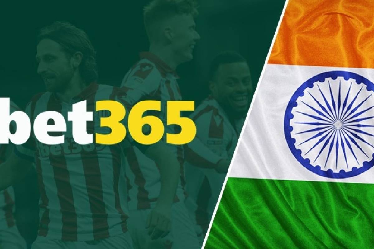 bet365