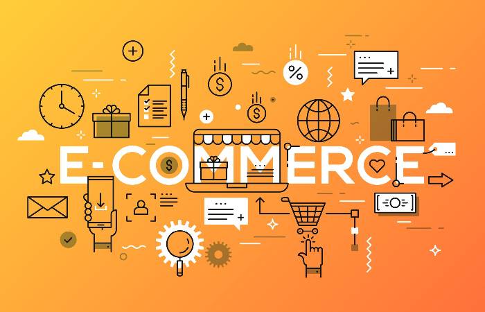ecommerce tools
