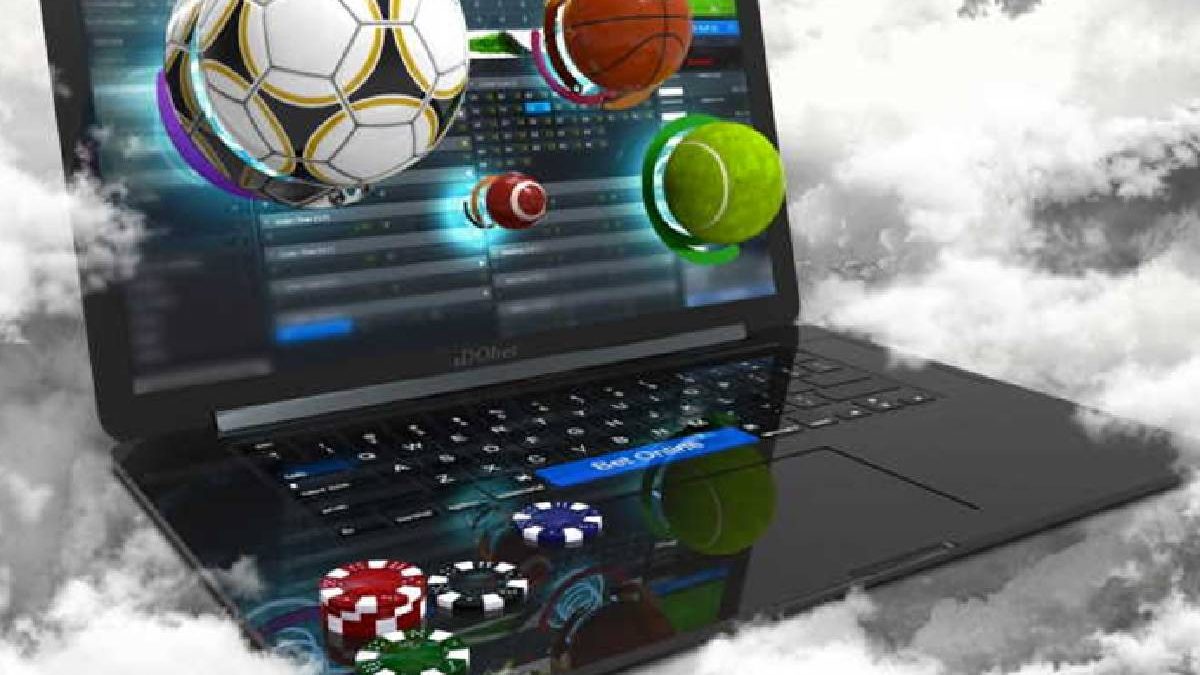 Sport betting BD – Best Betting Sites Bangladesh 2022