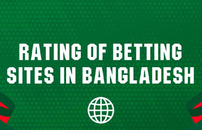 betting