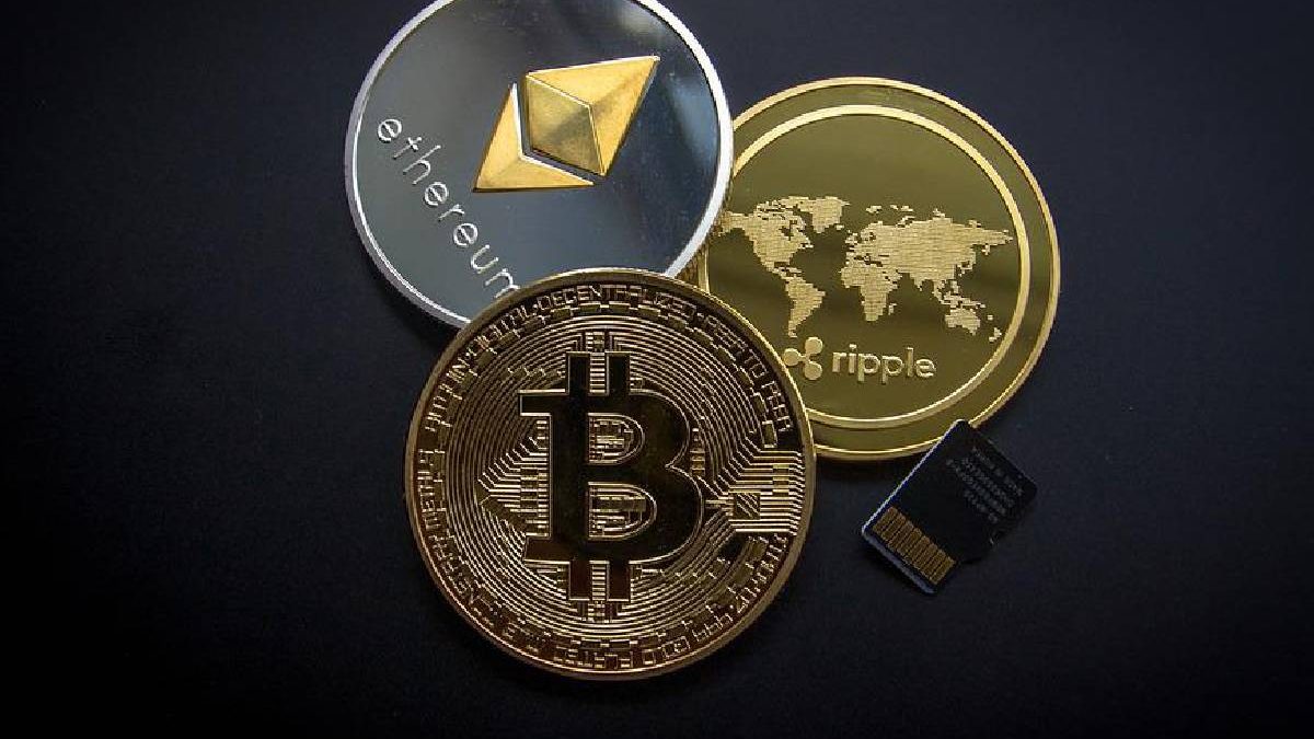 New Cryptocurrencies: A Good Investment Option for Young Investors