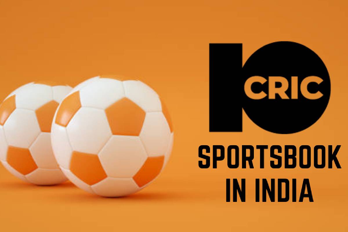 10cric