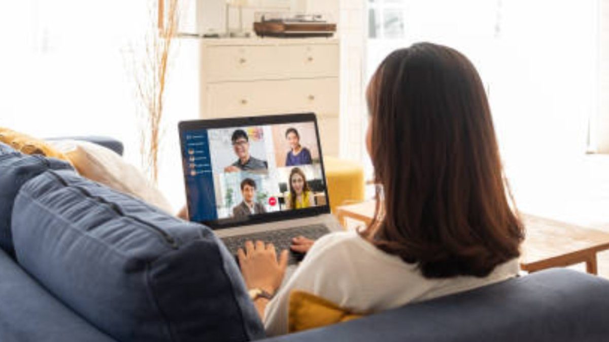 7 Ways You Can Manage Your Remote Team More Effectively