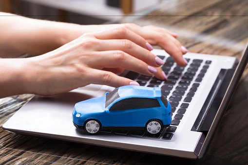 Is it Safe to Insure Your Car in Another State?