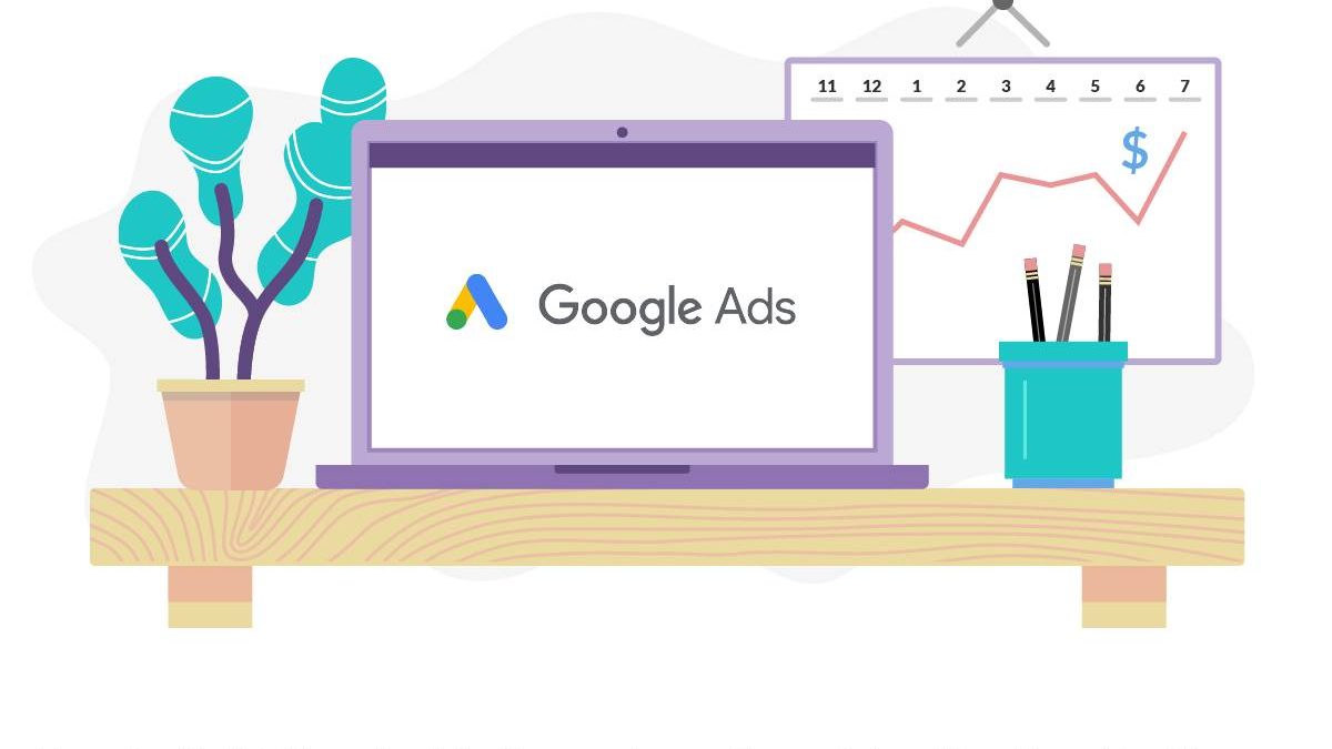 How to Build Google Ads Campaigns: Everything You Need to Know