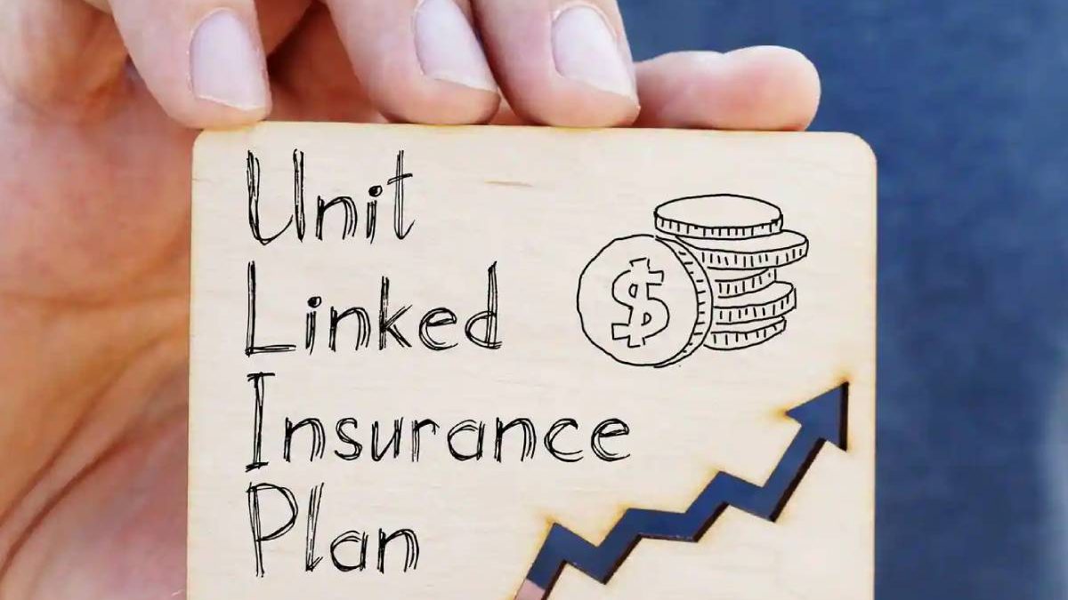 Planning to Invest in ULIPs? Understand the Charges