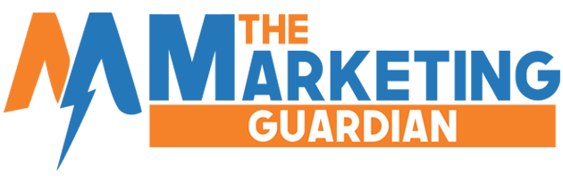 The Marketing Guardian