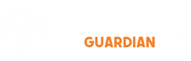 The Marketing Guardian