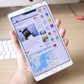tablet