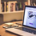 seo strategy