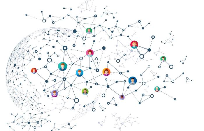 Tetrate nets $12.5 million to bring microservices