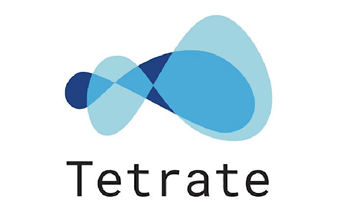 tetrate