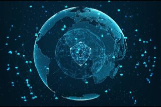 Tetrate Series Venturesshiebertechcrunch