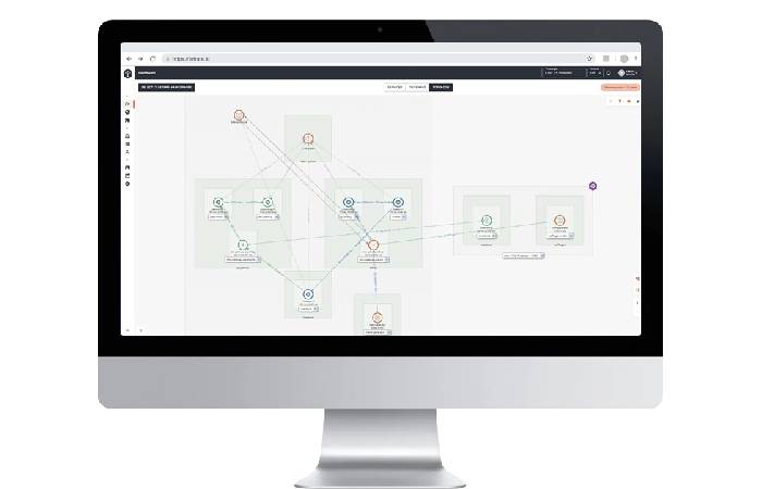 what is Tetrate Series Venturesshiebertechcrunch?