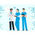 healthcare digital marketing